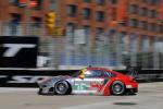 Porsche 911 GT3 RSR 2012 года